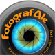 fotografale