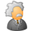 dmrobotix