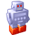 oldmanraskers