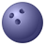 frellwan