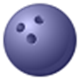 frellwan