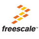 freescale
