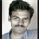 varghese_a