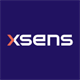 xsens