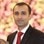 saadtiwana_int