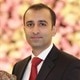 saadtiwana_int