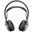 kaipyroami