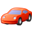 tomas02