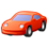 tomas02