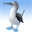 stevedoddsdesignltd