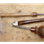 bearfootleather