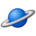 rscasny