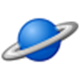 rscasny