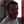 Sean_Miller