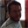 Sean_Miller