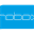 celrobox