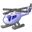 robbietech