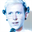adamjohnwilliams