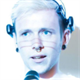 adamjohnwilliams