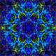 fraktalize
