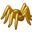 Crash1hd