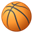 neuberfran