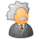 nikollao