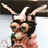 rabbinatrix