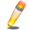 aleksejsm