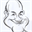 beacon_dave