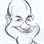beacon_dave