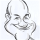 beacon_dave