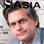 dmitry_slepov