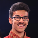 abhijitnathwani