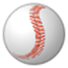 bretzel59