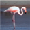 chema_at