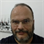 mike_lm