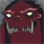 redsnow42