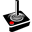 haimbilia