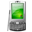 c_p
