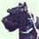 michael_squires2