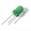robert_