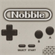 nobble