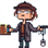 steampunkprogrammer