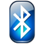 lumiosestation