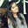 manisha17