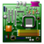 scouter17