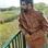 khairnardm