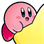 thecristalquinby