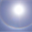 启蒙19